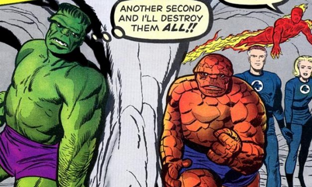 Mutant Diet Phase 7 Day 69